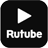 RuTube LOGO