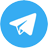 telegram 1000 вмятин